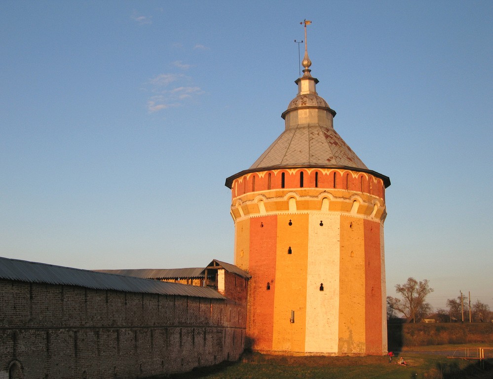 Vologda